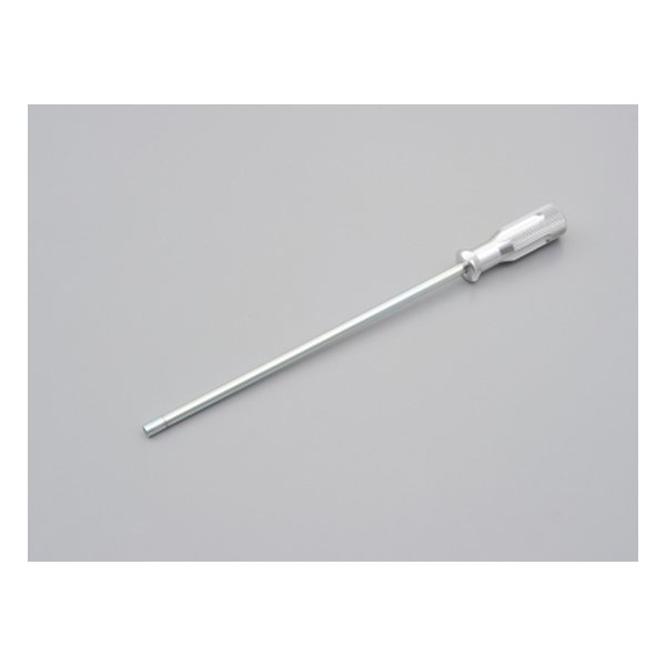 2524ָꥯݥۡDAYTONA ǥȥHONDAѥåȥ塼Ĵġ ȥ졼ȥ 230mm D375...