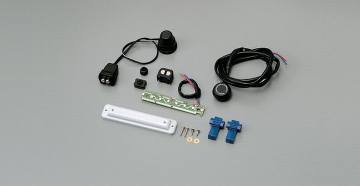 1524ָꥯݥۡGIVI S350 եץå LED D68085(2186204)Բ ̵