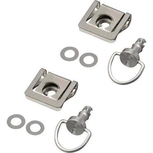 【5日は24時間限定クーポン配布】DAYTONA デイトナカウリングフィッティング クイックファスナー φ6 D7..