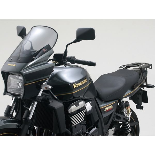 【スーパーSALE限定クーポンあり！】DAYTONA デイトナリヤキャリア マルチウイングキャリア シグナスX/SR ’13〜’15 〈1YP〉 DAYTONA デイトナ マルチウイングキャリア(2359632)代引不可 送料無料