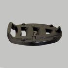 【18日は24時間限定クーポン配布！】GIVI ジビMM モノラック専用モノロックベース D90174(2357839)代引不可 送料無料