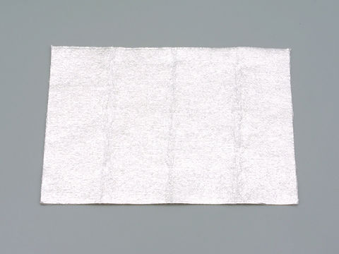 【5日は24時間限定クーポン配布】DAYTONA デイトナ断熱グラスウール 断熱グラスウール アルミシート付 ..