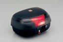【30日限定クーポン配布】GIVI ジビE75 バックレスト E42用 D47599(2011017)代引不可 送料無料