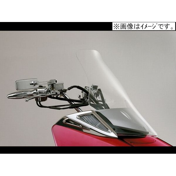 DAYTONA ǥȥʥ륹꡼ 󥰥꡼ MAXAM 1B7  ꥢ D63041(2186348)Բ ̵...