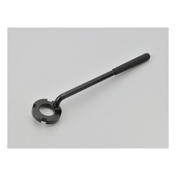 DAYTONA デイトナTOOL ツール 工具 関連 クラッチホルダー D68092(2209950)代引不可