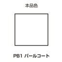 【15日限定クーポン配布】DAYTONA デイトナ塗料 MCペインター PB1 パールコート D68706(2319133)代引不可