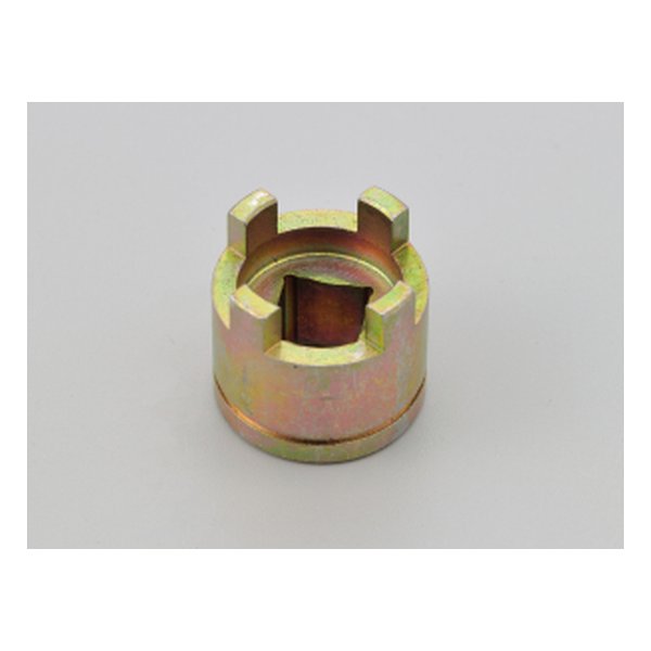 DAYTONA デイトナTOOL ツール 工具 関連 クラッチロックナットレンチ モンキー2次側クラッチ用 25mm D69580(2330911)代引不可