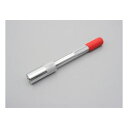 【20日は24時間限定クーポン配布】DAYTONA デイトナTOOL ツール 工具 関連 バルブコッター装着ツール D69763(2323968)代引不可