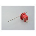 【20日は24時間限定クーポン配布】DAYTONA デイトナTOOL ツール 工具 関連 チェーンアライメントツール D72054(2266282)代引不可