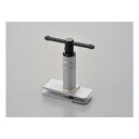 【15日は24時間限定クーポン配布】DAYTONA デイトナTOOL ツール 工具 関連 キャリパーピストンリバースツール D72283(2272276)代引不...