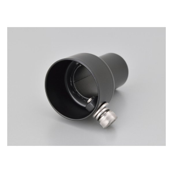 ڥѡSALEꥯݥ󤢤ꡪDAYTONA ǥȥʥʡ󥵡 󥵡ɥХåե ɥצ6348.5mm D73862(2323615)Բ