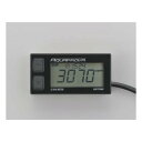 【スーパーSALE限定クーポンあり!】DAYTONA デイトナデジタルタコメーター EZ REV METER D72814(2300635)代引不可 送料無料