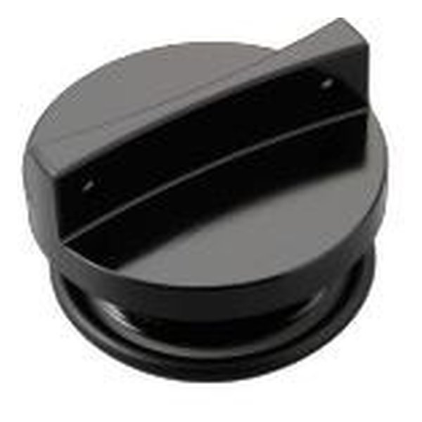 DAYTONA デイトナオイルフィラーキャップ オイルフィラーキャップ M30×P1.5 レッド D74767(2317826)代引不可