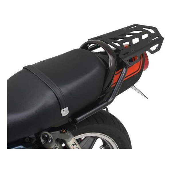 【15日は24時間限定クーポン配布！】DAYTONA デイトナリヤキャリア マルチウイングキャリア ZEPHYR750/RS ALL D75470(2379124)代引不可 送料無料