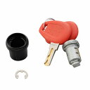 【19日20時〜数量限定クーポン配布】Z1565T 内溝キーセット D93015(2393002)代引不可