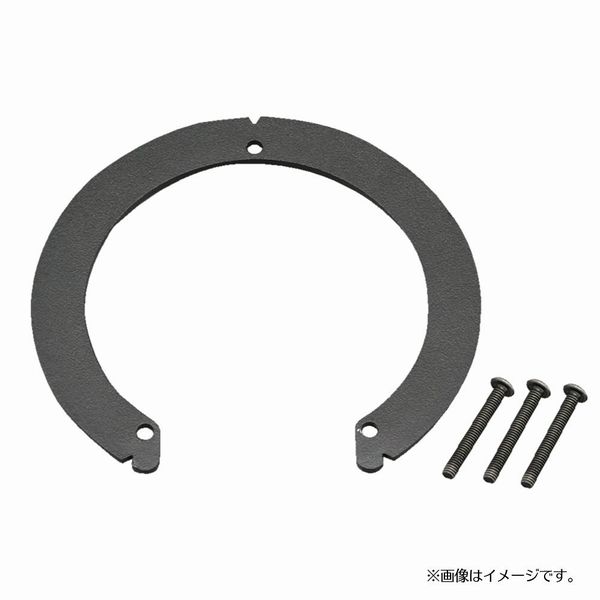 【15日は24時間限定クーポン配布！】GIVI ジビツーリングバッグ イージーロック BF17 R1200R/R1200GS Adventure D92352(2377774)代引不可