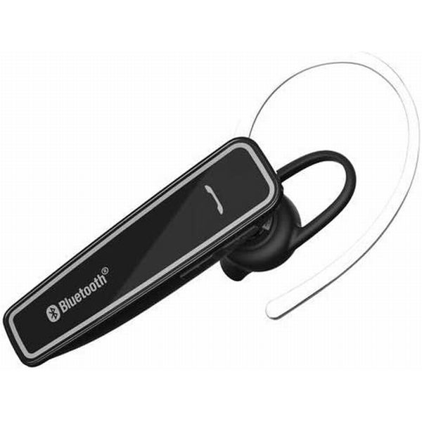 【15日は24時間限定クーポン配布!】【RSL出荷】Kashimura カシムラBluetoothイヤホンマイク ノイズキャンセラー BL61(2498401)代引不可 送料無料