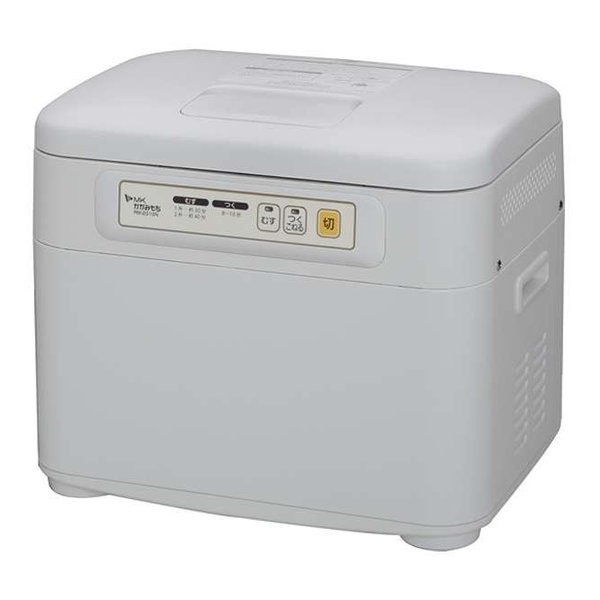 【30日は24時間限定クーポン配布】エムケー精工 エムケーセイコウマイコンもちつき機 かがみもち 2升タ..