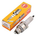 【30日限定クーポン配布】NGK エヌジーケーBR6HSA BR6HSA(2024693)