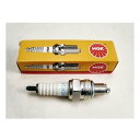 【30日限定クーポン配布】NGK エヌジーケーCR6HSA CR6HSA(2024739)