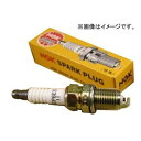【30日限定クーポン配布】NGK エヌジーケーDPR8EA-9 DPR8EA-9(2024763)