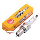 【30日限定クーポン配布】NGK エヌジーケーDR8EA DR8EA(2024769)