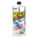 【30日限定クーポン配布】Verity ベリティVERITY BIKE 10W40MA 1L 227934508(2038154)代引不可