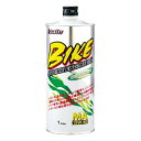 【30日限定クーポン配布】Verity ベリティVERITY BIKE 15W50 MA 1L 227935508(2038156)