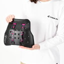 RS-Taichi アールエスタイチRS TAICHI TECCELLチェストプロテクター ブラック×ホワイト TRV063レディース(2412247)送料無料
