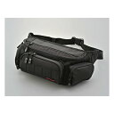 【25日は24時間限定クーポン配布】KIJIMA キジマHBウエストバッグDH-735 D98665(2463939)送料無料