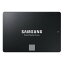 5/1-5 ŷХȥ꡼ǥݥ10ܡSAMSUNG ॹ¢SSD SATA³ SSD 870 EVO 2.5 /500GB MZ-77E500B/IT(2508126)̵