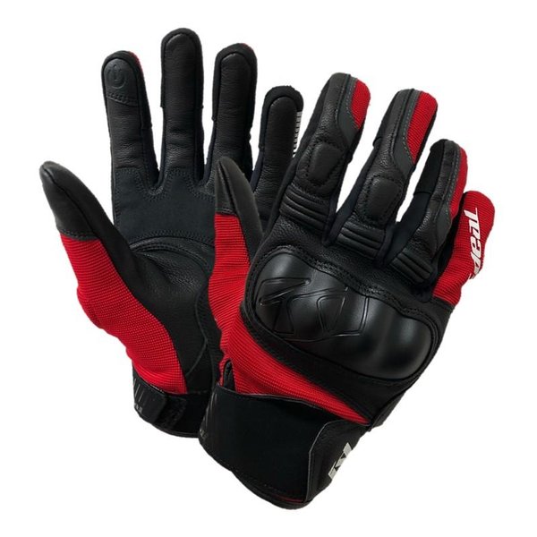 【20日は24時間限定クーポン配布】IDEAL アイディールIDEAL ID-014 ANTI H2O RD M ID014RDM(2507735)送料無料