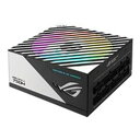 【6/1は24時間限定ポイントアップ&お得なクーポン配布!】ASUS エイスースSFX電源ユニット 750W 80PLUS Platinum ARGB&Aura...