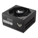 ASUS エイスースTUF-GAMING-1000G TUF-GAMING-1000G(2563272)代引不可 送料無料(2)