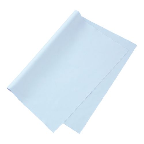 1824ָꥯݥۡSANWA SUPPLY 掠ץ饤ޥեС꡼˥󥰥 CD-CC13BL(22...