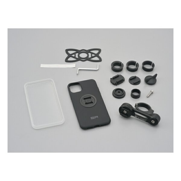 DAYTONA デイトナ53924 BUNDLE IPHONE 11 D16726(2495532)代引不可 送料無料