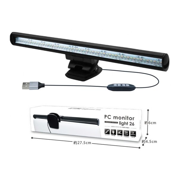2024ָꥯݥۡʿ ҥΥ祦PC ˥饤 26 LED饤 LED27 ȿLED27...