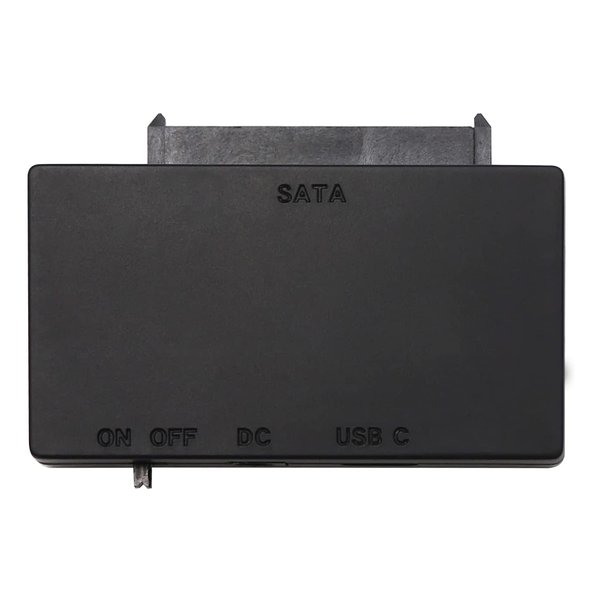 1824ָꥯݥۡGroovy 롼ӡHDD/SSDUSB3.1Gen2 Ѵ֥ UD-3102AC(251...