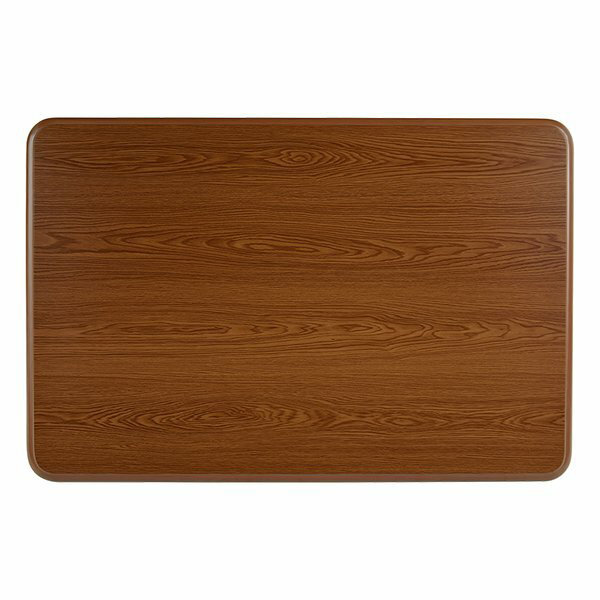 【15日は24時間限定クーポン配布】萩原 ハギハラコタツ天板 長方形 120×80cm KT-507-120(2518438)代引不可
