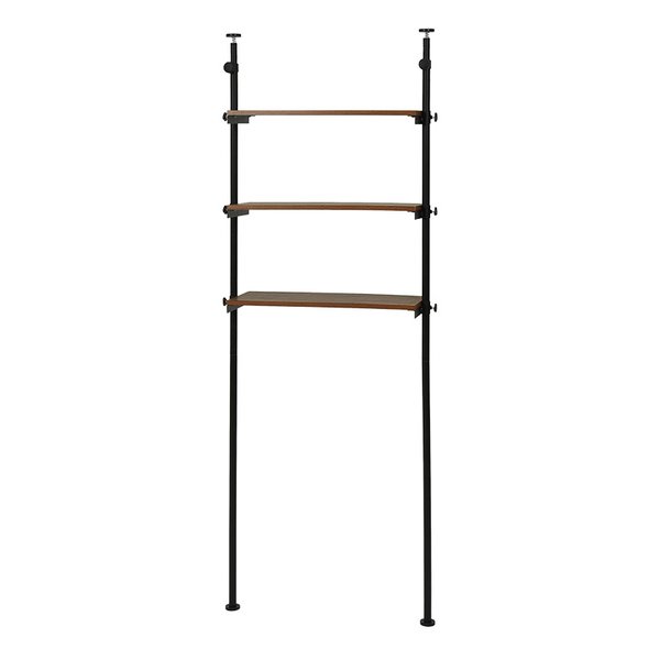 KLAXON㤨֡2524ָꥯݥۡ븶 ϥϥͤĥå ֥饦70߱24߹⤵187264cm KTR-3153BR(2518455ԲġפβǤʤ7,868ߤˤʤޤ