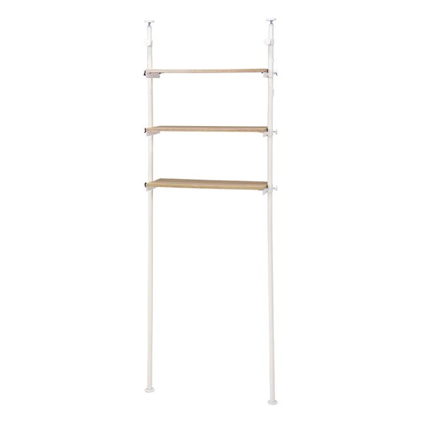 KLAXON㤨֡2524ָꥯݥۡ븶 ϥϥͤĥå ʥ/ۥ磻ȡ70߱24߹⤵187264cm KTR-3153WH(2518457ԲġפβǤʤ7,868ߤˤʤޤ