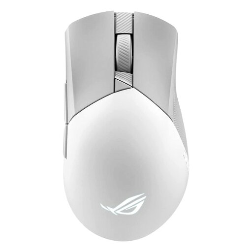 ASUS エイスースゲーミングマウス ワイヤレス ROG Gladius III WIRELESS AIMPOINT ホワイト ROG GLADIUS 3 WL AIMPOINT WHT(2560344)代引不可 送料無料 ASUS エイスースゲーミングマウス ワイヤレス ROG Gladius III WIRELESS AIMPOINT ホワイト ROG GLADIUS 3 WL AIMPOINT WHT(2560344)代引不可 送料無料