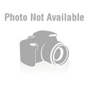 NB ノーブランドUS ARMY シートバッグ PBG01BK(2511244)送料無料