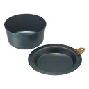 【30日は24時間限定クーポン配布】