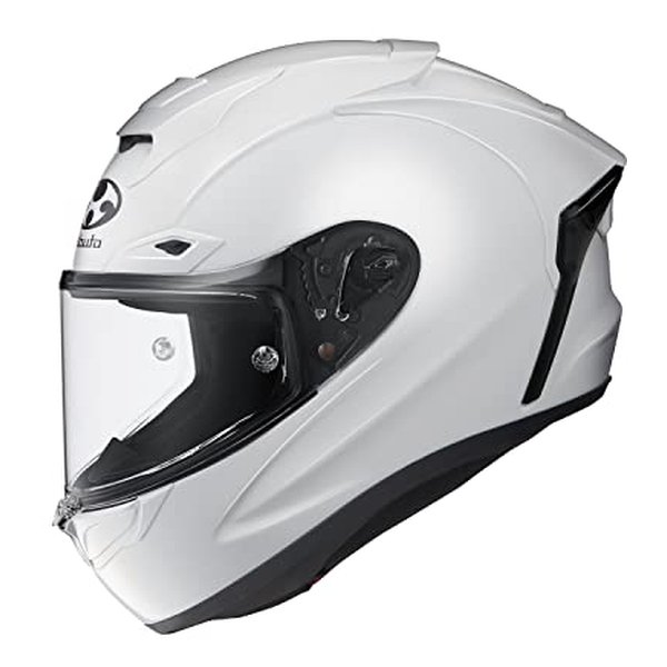 2524ָꥯݥۡOGK եեإå աʥ ۥ磻 XL F-17WHXL(2572589)Բ ̵