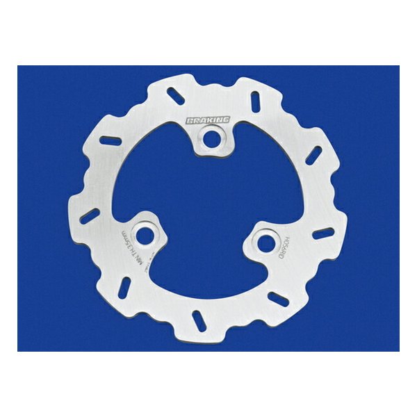 【スーパーSALE限定クーポンあり！】DAYTONA デイトナディスクローター ディスクローター HO56RID D76439(2379135)代引不可 送料無料