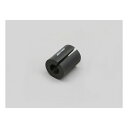 【30日限定クーポン配布】DAYTONA デイトナ電子機器マウント類 φ13パイプ用変換クランプスペーサー D96727(2456217)代引不可