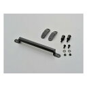 【30日限定クーポン配布】DAYTONA デイトナ電子機器マウント類 マルチマウントバーFE AXISZ用 D96588(2456153)代引不可 送料無料