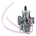 【11/1ポイント2倍&クーポン配布】DAYTONA デイトナビッグキャブキット KEIHIN ケイ ...