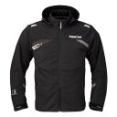 RS-Taichi アールエスタイチエアー スピード パーカ BK M RSJ341BK01M(2530257)代引不可 送料無料
